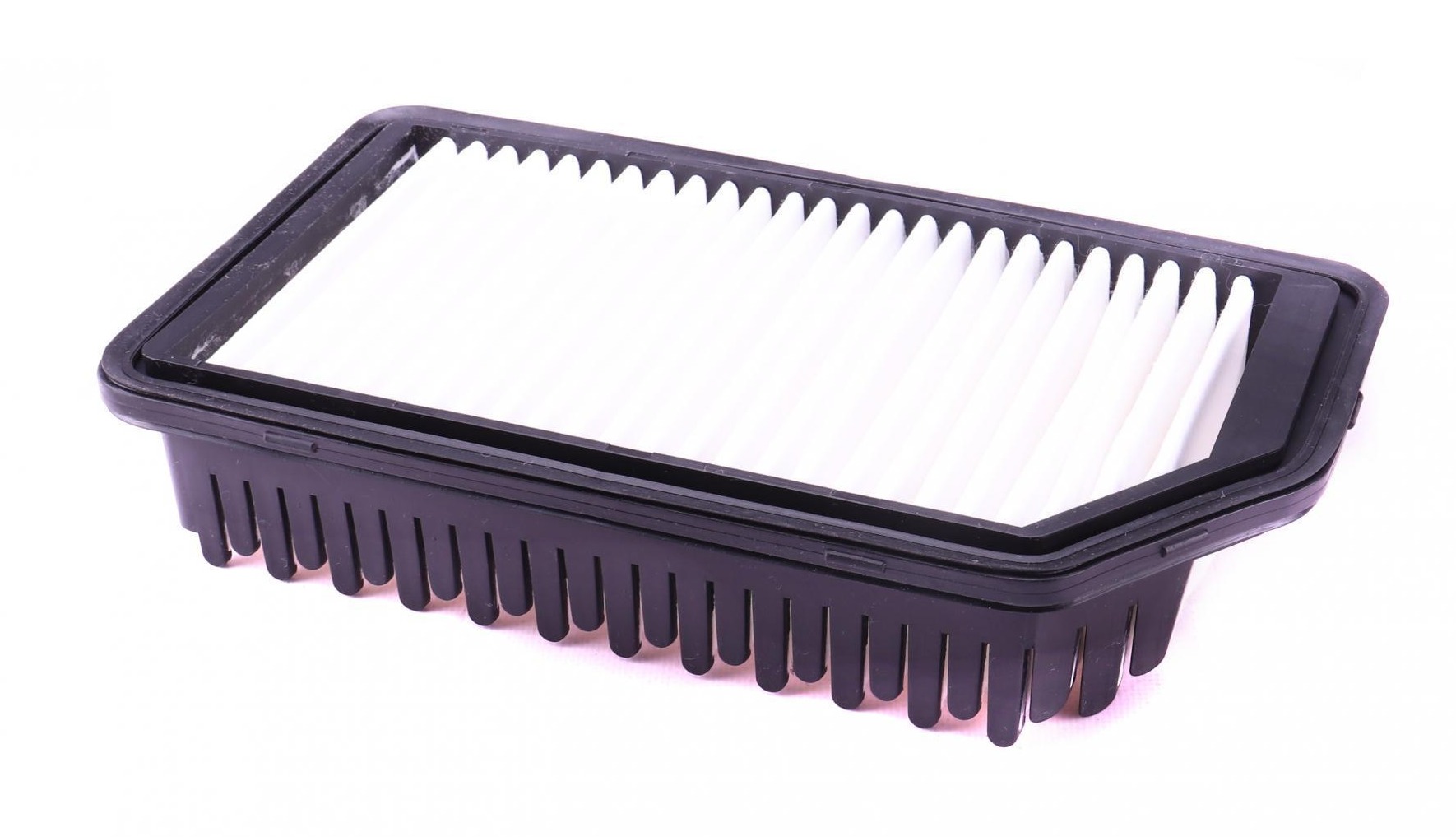 WH986 WUNDER FILTER